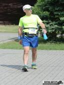 2018.05.11-12 - ULTRA CROSS GWiNT 2018 - część 3/6