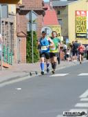 2017.06.11 – XI PÓŁMARATON „SŁOWAKA”