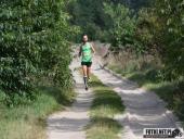 2017.09.16 - IV BIEG W KRAINIE KONWALII - CZĘŚĆ 3