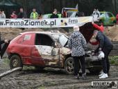 2023.04.01 - WRAKE RACE KĘBŁOWO - 3 EDYCJA