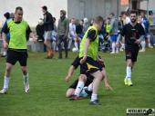 2017.05.01 - ORKAN CUP 2017