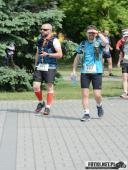 2018.05.11-12 - ULTRA CROSS GWiNT 2018 - część 3/6
