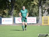 2019.09.21 - MECZ CHARYTATYWNY ORAZ MARSZOBIEG CZĘŚĆ 1/2