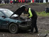 2023.04.01 - WRAKE RACE KĘBŁOWO - 3 EDYCJA