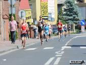 2017.06.11 – XI PÓŁMARATON „SŁOWAKA”