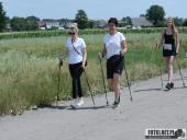 2019.06.23 - CHARYTATYWNY BIEG POMOC MA MOC - część 3 i 4