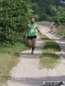 2017.09.16 - IV BIEG W KRAINIE KONWALII - CZĘŚĆ 3