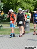 2018.05.11-12 - ULTRA CROSS GWiNT 2018 - część 3/6