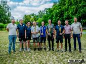 2025.06.28 - CHARYTATYWNY TURNIEJ PIŁKI NOŻNEJ - cz. 3