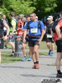 2018.05.11-12 - ULTRA CROSS GWiNT 2018 - część 3/6