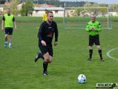 2017.05.01 - ORKAN CUP 2017