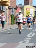 2017.06.11 – XI PÓŁMARATON „SŁOWAKA”