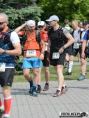 2018.05.11-12 - ULTRA CROSS GWiNT 2018 - część 3/6