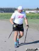 2018.10.14 - CHARYTATYWNY BIEG PO UŚMIECH DLA IZY - CZĘŚĆ 5 i 6