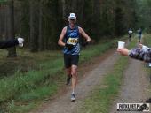 2022.09.18 - VII BIEG W KRAINIE KONWALII - CZĘŚĆ 4