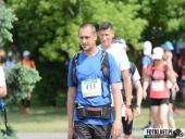 2018.05.11-12 - ULTRA CROSS GWiNT 2018 - część 3/6