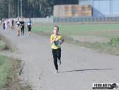 2018.10.14 - CHARYTATYWNY BIEG PO UŚMIECH DLA IZY - CZĘŚĆ 5 i 6