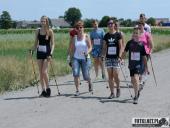 2019.06.23 - CHARYTATYWNY BIEG POMOC MA MOC - część 3 i 4