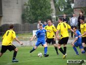 2016.04.23 - ORKAN CHORZEMIN - GKS WŁOSZAKOWICE