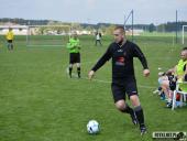 2017.05.01 - ORKAN CUP 2017