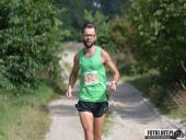 2017.09.16 - IV BIEG W KRAINIE KONWALII - CZĘŚĆ 3