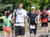 2018.05.11-12 - ULTRA CROSS GWiNT 2018 - część 3/6