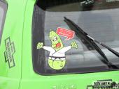 2023.04.01 - WRAKE RACE KĘBŁOWO - 3 EDYCJA