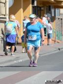 2017.06.11 – XI PÓŁMARATON „SŁOWAKA”