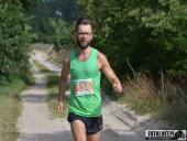 2017.09.16 - IV BIEG W KRAINIE KONWALII - CZĘŚĆ 3