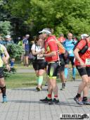 2018.05.11-12 - ULTRA CROSS GWiNT 2018 - część 3/6