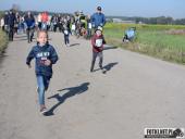 2021.10.10 - CHOBIENICKI CHARYTATYWNY MARSZOBIEG DLA MAI - cz. 1