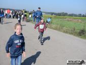 2021.10.10 - CHOBIENICKI CHARYTATYWNY MARSZOBIEG DLA MAI - cz. 1