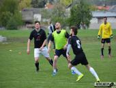 2017.05.01 - ORKAN CUP 2017