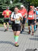 2018.05.11-12 - ULTRA CROSS GWiNT 2018 - część 3/6