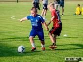 2024.08.30 - TURNIEJ W BABIMOŚCIE - ORKAN