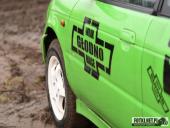 2023.04.01 - WRAKE RACE KĘBŁOWO - 3 EDYCJA