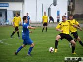 2016.04.23 - ORKAN CHORZEMIN - GKS WŁOSZAKOWICE