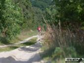 2017.09.16 - IV BIEG W KRAINIE KONWALII - CZĘŚĆ 3