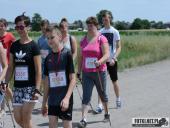 2019.06.23 - CHARYTATYWNY BIEG POMOC MA MOC - część 3 i 4