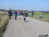 2021.10.10 - CHOBIENICKI CHARYTATYWNY MARSZOBIEG DLA MAI - cz. 1