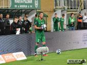 2023.09.30 - WARTA POZNAŃ - ŚLĄSK WROCŁAW