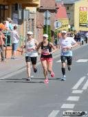 2017.06.11 – XI PÓŁMARATON „SŁOWAKA”