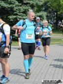 2018.05.11-12 - ULTRA CROSS GWiNT 2018 - część 3/6