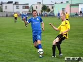 2016.04.23 - ORKAN CHORZEMIN - GKS WŁOSZAKOWICE