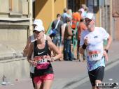 2017.06.11 – XI PÓŁMARATON „SŁOWAKA”