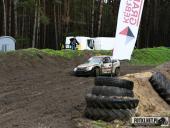 2023.04.01 - WRAKE RACE KĘBŁOWO - 3 EDYCJA