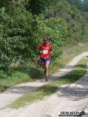 2017.09.16 - IV BIEG W KRAINIE KONWALII - CZĘŚĆ 3