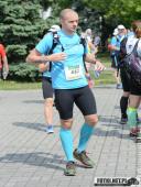 2018.05.11-12 - ULTRA CROSS GWiNT 2018 - część 3/6