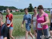 2019.06.23 - CHARYTATYWNY BIEG POMOC MA MOC - część 3 i 4