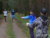 2022.09.18 - VII BIEG W KRAINIE KONWALII - CZĘŚĆ 4